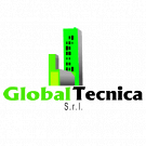 Global Tecnica