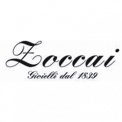 Oreficeria Gioielleria Gino Zoccai logo