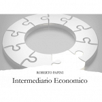 Roberto Papini  Intermediario Economico