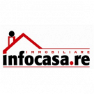 Agenzia Immobiliare Info Casa.Re