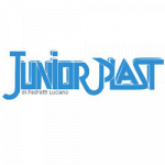 Junior Plast Srl