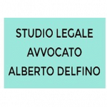 Studio Legale Avv. Alberto Delfino