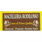 Macelleria Rodilosso