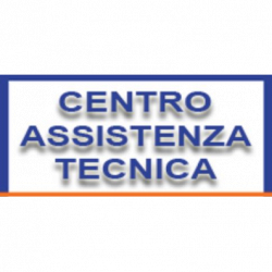 Centro Assistenza Tecnica logo