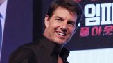 Top Gun, Tom Cruise perde il suo migliore amico: cos’è successo