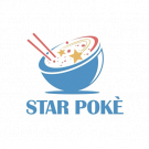 Star Poke'