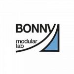 Bonny Modular Lab
