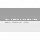 Interlabor
