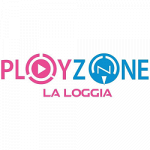 Play Zone - Parco Divertimenti
