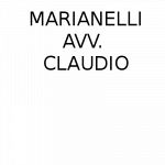 Studio Legale Avv. Claudio Marianelli Avv. Pasqualetti Francesca