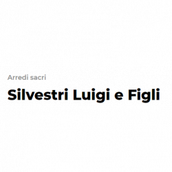 Silvestri Luigi e Figli logo