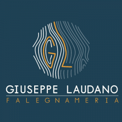 Falegnameria Laudano logo