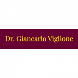 Studio Medico Dr. Giancarlo Viglione logo