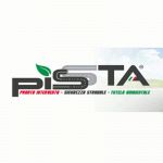 Pissta Group