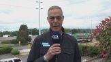 Mondiale per Club, nerazzurri a Seattle