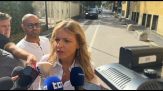 Lega, Sardone: congresso inutile, facciamolo, ma dopo basta polemiche