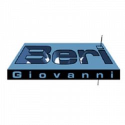 Beri Giovanni di Beri Alberto logo