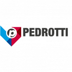 Pedrotti Meccanica