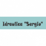 Idraulica Sergio