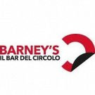 Barney'S Il Bar del Circolo dei Lettori