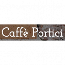 Caffe' Portici - Pasticceria Gelateria