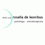 Rosella De Leonibus