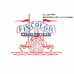 Colorificio Fincolor Due
