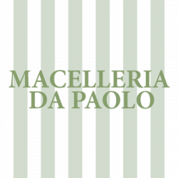 Macelleria da Paolo logo