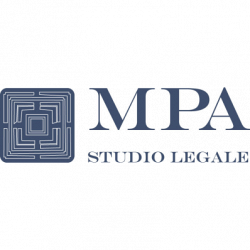 Studio Legale Masseroli e Plebani logo