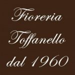 Fioreria Toffanello dal 1960 di Toffanello Denis & C. Snc
