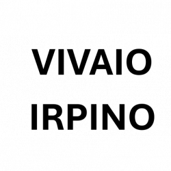 Vivaio Irpino logo