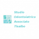 Studio Odontoiatrico Associato Tisalbo