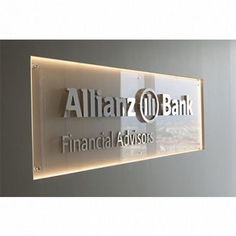 Allianz Bank Financial Advisors SpA banche