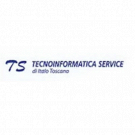Tecnoinformatica Service