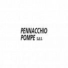 Pennacchio Pompe Sas