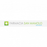 Farmacia San Mamolo del Dr. Paolo Bettini & Dr.ssa Chiara Hyeraci