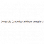 Consorzio Cantieristica Minore Veneziana
