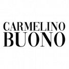 Carmelino Buono