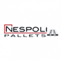 Nespoli Pallets S.r.l. logo