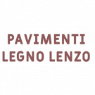 Pavimenti Legno Lenzo
