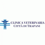 Clinica Veterinaria Citta' di Trapani
