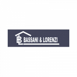 Bassani & Lorenzi logo