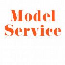 Model Service