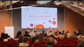 Venezia, The Human Safety Net e il cinema per l'impatto sociale