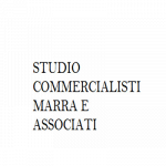 Studio Commercialisti Associati Marra
