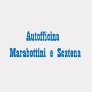 Autofficina Marabottini e Scatena