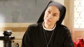 Cosa vedere stasera in tv, giovedì 12 gennaio