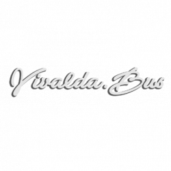 Autoservizi Vivalda logo