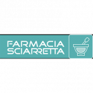 Farmacia Sciarretta - Dr. Marco Piediferro
