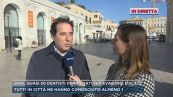 Bari, quasi 50 dentisti denunciati per evasione fiscale